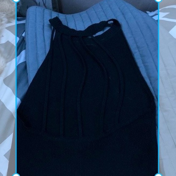 Dress - Picture 3 of 3